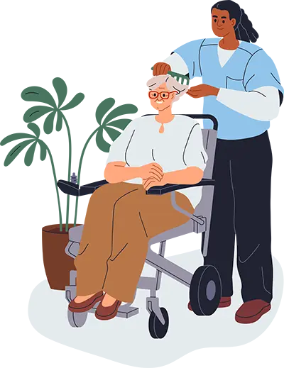 Medical Social Services